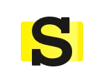 SCONN
