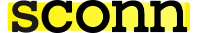 SCONN